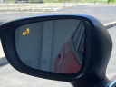 Thumbnail image of 2014 Mazda Mazda3 at AMC Auto Sales Inc