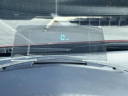 Thumbnail image of 2014 Mazda Mazda3 at AMC Auto Sales Inc