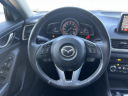 Thumbnail image of 2014 Mazda Mazda3 at AMC Auto Sales Inc