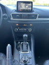 Thumbnail image of 2014 Mazda Mazda3 at AMC Auto Sales Inc