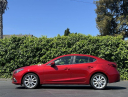 Thumbnail image of 2014 Mazda Mazda3 at AMC Auto Sales Inc