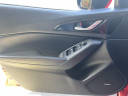 Thumbnail image of 2014 Mazda Mazda3 at AMC Auto Sales Inc