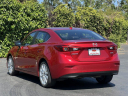 Thumbnail image of 2014 Mazda Mazda3 at AMC Auto Sales Inc
