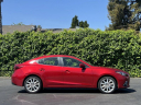 Thumbnail image of 2014 Mazda Mazda3 at AMC Auto Sales Inc