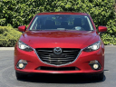 Thumbnail image of 2014 Mazda Mazda3 at AMC Auto Sales Inc