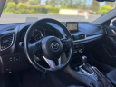 Thumbnail image of 2014 Mazda Mazda3 at AMC Auto Sales Inc