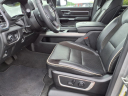 Thumbnail image of 2024 Ram 1500 at Friendship Chrysler Dodge Jeep Ram - Johnson City