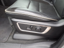 Thumbnail image of 2024 Ram 1500 at Friendship Chrysler Dodge Jeep Ram - Johnson City
