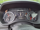 Thumbnail image of 2024 Ram 1500 at Friendship Chrysler Dodge Jeep Ram - Johnson City