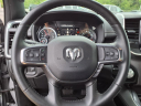 Thumbnail image of 2024 Ram 1500 at Friendship Chrysler Dodge Jeep Ram - Johnson City