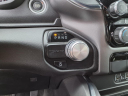 Thumbnail image of 2024 Ram 1500 at Friendship Chrysler Dodge Jeep Ram - Johnson City