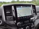 Thumbnail image of 2024 Ram 1500 at Friendship Chrysler Dodge Jeep Ram - Johnson City