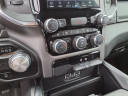 Thumbnail image of 2024 Ram 1500 at Friendship Chrysler Dodge Jeep Ram - Johnson City
