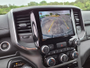 Thumbnail image of 2024 Ram 1500 at Friendship Chrysler Dodge Jeep Ram - Johnson City