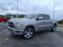 Thumbnail image of 2024 Ram 1500 at Friendship Chrysler Dodge Jeep Ram - Johnson City