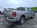 Thumbnail image of 2024 Ram 1500 at Friendship Chrysler Dodge Jeep Ram - Johnson City