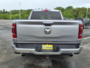 Thumbnail image of 2024 Ram 1500 at Friendship Chrysler Dodge Jeep Ram - Johnson City