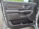 Thumbnail image of 2024 Ram 1500 at Friendship Chrysler Dodge Jeep Ram - Johnson City