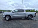 Thumbnail image of 2024 Ram 1500 at Friendship Chrysler Dodge Jeep Ram - Johnson City