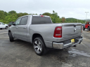 Thumbnail image of 2024 Ram 1500 at Friendship Chrysler Dodge Jeep Ram - Johnson City