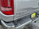Thumbnail image of 2024 Ram 1500 at Friendship Chrysler Dodge Jeep Ram - Johnson City