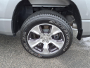 Thumbnail image of 2024 Ram 1500 at Friendship Chrysler Dodge Jeep Ram - Johnson City