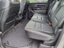 Thumbnail image of 2024 Ram 1500 at Friendship Chrysler Dodge Jeep Ram - Johnson City