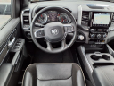 Thumbnail image of 2024 Ram 1500 at Friendship Chrysler Dodge Jeep Ram - Johnson City