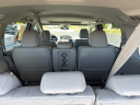Thumbnail image of 2014 Honda Odyssey at BROWNING'S RELIABLE CARS&TRUCKS LLC