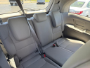 Thumbnail image of 2014 Honda Odyssey at BROWNING'S RELIABLE CARS&TRUCKS LLC