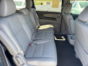 Thumbnail image of 2014 Honda Odyssey at BROWNING'S RELIABLE CARS&TRUCKS LLC