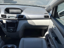 Thumbnail image of 2014 Honda Odyssey at BROWNING'S RELIABLE CARS&TRUCKS LLC