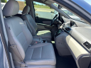 Thumbnail image of 2014 Honda Odyssey at BROWNING'S RELIABLE CARS&TRUCKS LLC