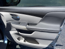 Thumbnail image of 2014 Honda Odyssey at BROWNING'S RELIABLE CARS&TRUCKS LLC