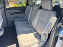 Thumbnail image of 2014 Honda Odyssey at BROWNING'S RELIABLE CARS&TRUCKS LLC