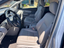 Thumbnail image of 2014 Honda Odyssey at BROWNING'S RELIABLE CARS&TRUCKS LLC