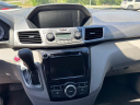 Thumbnail image of 2014 Honda Odyssey at BROWNING'S RELIABLE CARS&TRUCKS LLC