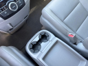 Thumbnail image of 2014 Honda Odyssey at BROWNING'S RELIABLE CARS&TRUCKS LLC