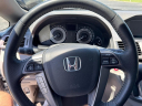 Thumbnail image of 2014 Honda Odyssey at BROWNING'S RELIABLE CARS&TRUCKS LLC