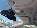Thumbnail image of 2014 Honda Odyssey at BROWNING'S RELIABLE CARS&TRUCKS LLC