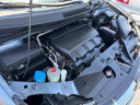 Thumbnail image of 2014 Honda Odyssey at BROWNING'S RELIABLE CARS&TRUCKS LLC