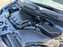Thumbnail image of 2014 Honda Odyssey at BROWNING'S RELIABLE CARS&TRUCKS LLC