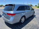 Thumbnail image of 2014 Honda Odyssey at BROWNING'S RELIABLE CARS&TRUCKS LLC