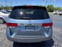 Thumbnail image of 2014 Honda Odyssey at BROWNING'S RELIABLE CARS&TRUCKS LLC