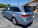 Thumbnail image of 2014 Honda Odyssey at BROWNING'S RELIABLE CARS&TRUCKS LLC