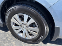 Thumbnail image of 2014 Honda Odyssey at BROWNING'S RELIABLE CARS&TRUCKS LLC