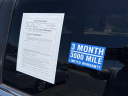 Thumbnail image of 2014 Honda Odyssey at BROWNING'S RELIABLE CARS&TRUCKS LLC