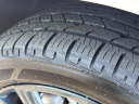 Thumbnail image of 2022 Chevrolet Equinox at Gandrud Nissan