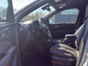 Thumbnail image of 2022 Chevrolet Equinox at Gandrud Nissan