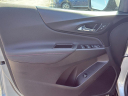 Thumbnail image of 2022 Chevrolet Equinox at Gandrud Nissan